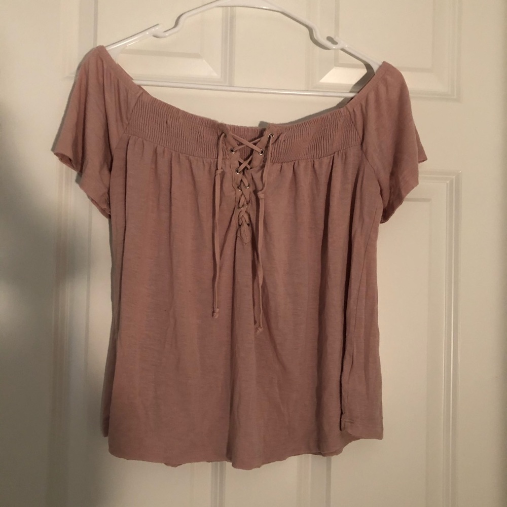 American Eagle Bundle - image 7